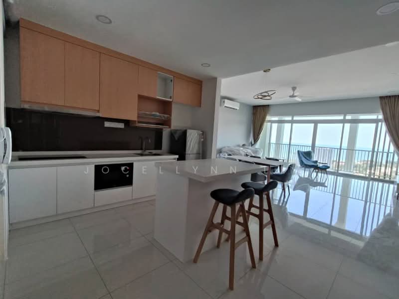 Condominium for Rent at Ferringhi Residence 2 - Jocellynn Lee - PropertyGuru.com.my