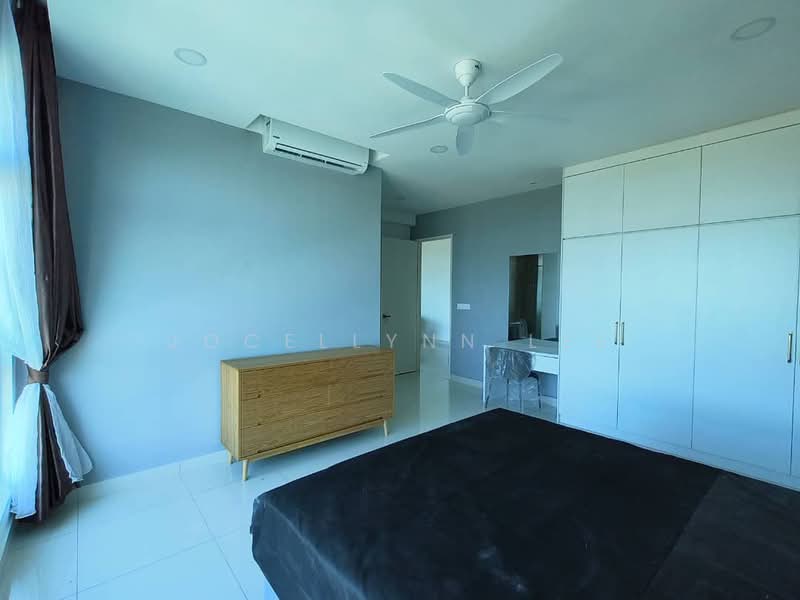 Condominium for Rent at Ferringhi Residence 2 - Jocellynn Lee - PropertyGuru.com.my