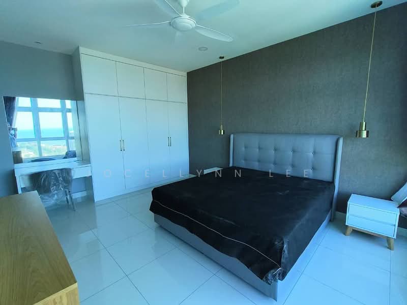 Condominium for Rent at Ferringhi Residence 2 - Jocellynn Lee - PropertyGuru.com.my