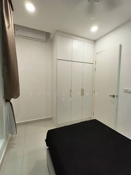 Condominium for Rent at Ferringhi Residence 2 - Jocellynn Lee - PropertyGuru.com.my