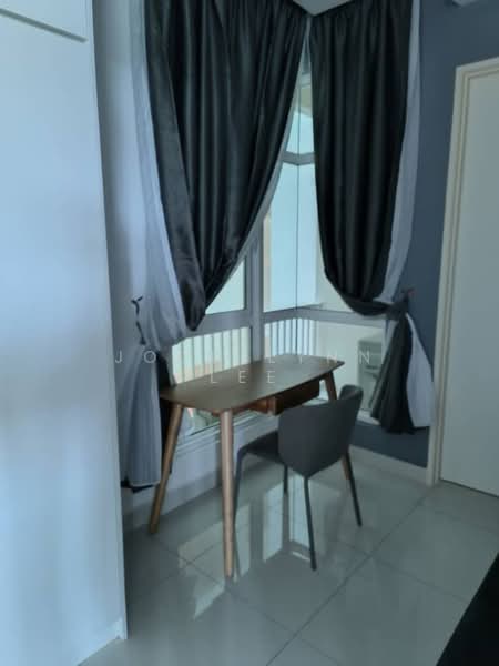 Condominium for Rent at Ferringhi Residence 2 - Jocellynn Lee - PropertyGuru.com.my