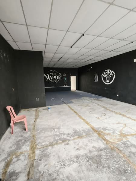 Pejabat untuk Disewa di Kempas (Johor Bahru) - Nick Low - Interior - PropertyGuru.com.my