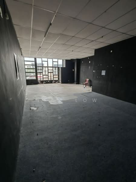 Pejabat untuk Disewa di Kempas (Johor Bahru) - Nick Low - Interior - PropertyGuru.com.my