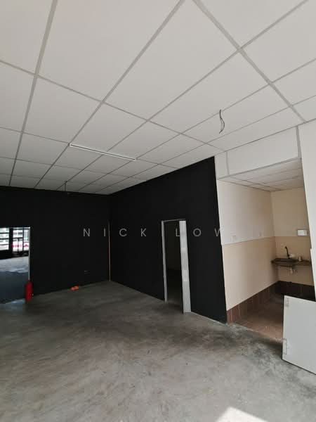 Pejabat untuk Disewa di Kempas (Johor Bahru) - Nick Low - Interior - PropertyGuru.com.my