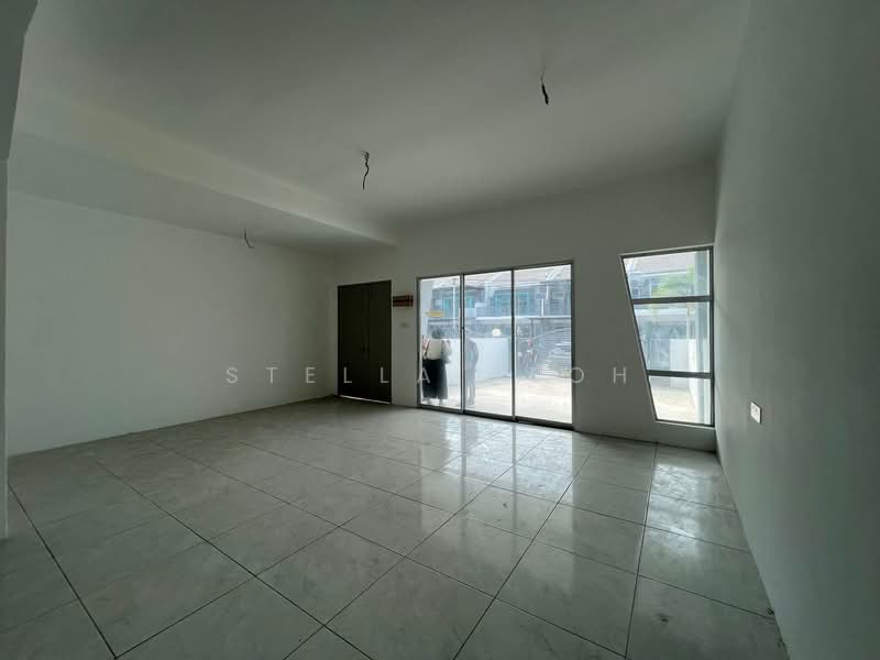 Rumah Teres untuk Dijual di Ipoh (Perak) - Stella Teoh - PropertyGuru.com.my