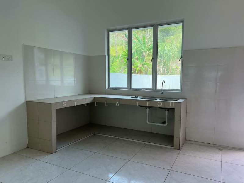 Rumah Teres untuk Dijual di Ipoh (Perak) - Stella Teoh - PropertyGuru.com.my