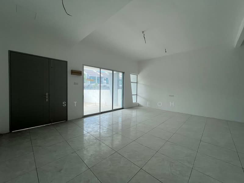 Rumah Teres untuk Dijual di Ipoh (Perak) - Stella Teoh - PropertyGuru.com.my
