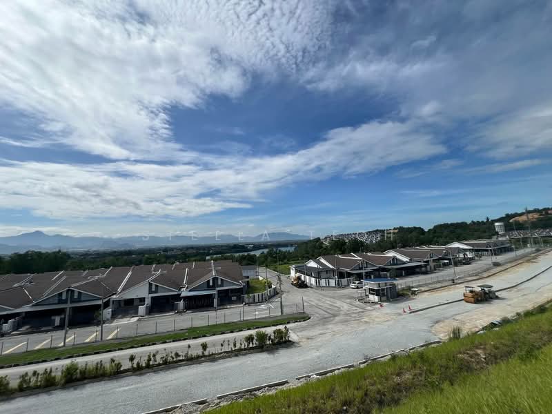 Rumah Teres untuk Dijual di Ipoh (Perak) - Stella Teoh - PropertyGuru.com.my
