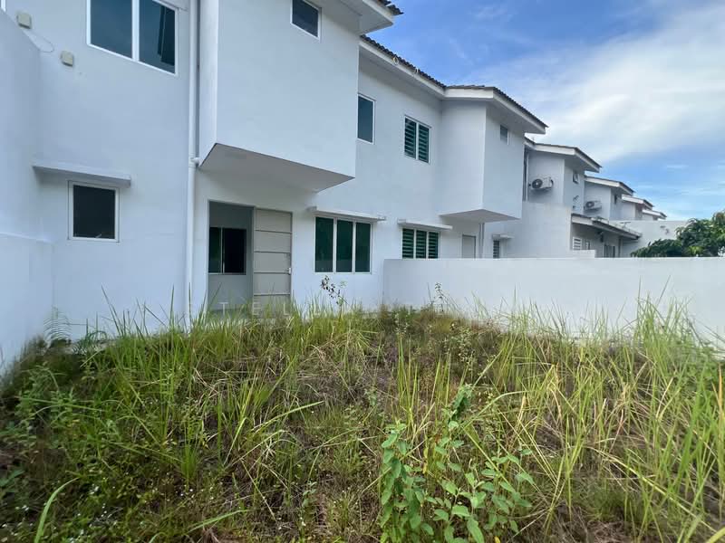 Rumah Teres untuk Dijual di Ipoh (Perak) - Stella Teoh - PropertyGuru.com.my