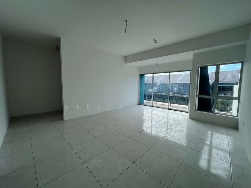 Rumah Teres untuk Dijual di Ipoh (Perak) - Stella Teoh - PropertyGuru.com.my