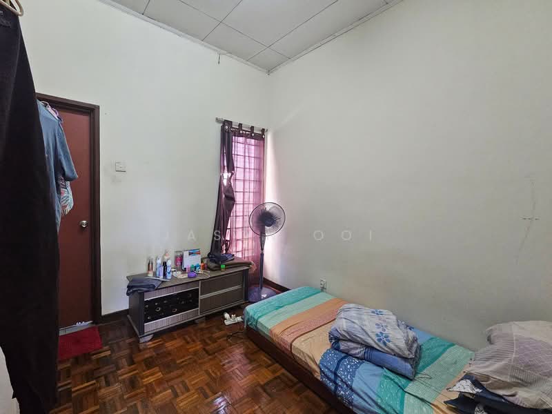 Rumah Teres 2 Tingkat untuk Dijual di Putra Heights (Subang Jaya) - Jason Ooi - Bedroom - PropertyGuru.com.my