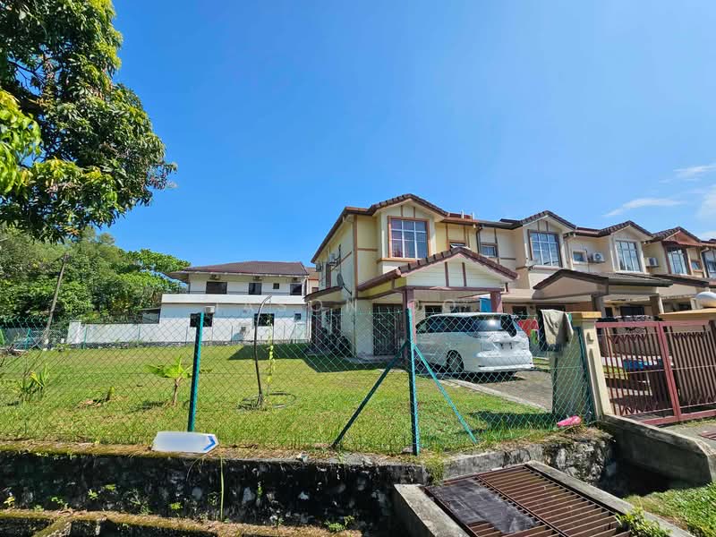Rumah Teres 2 Tingkat untuk Dijual di Putra Heights (Subang Jaya) - Jason Ooi - PropertyGuru.com.my