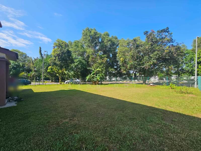 Rumah Teres 2 Tingkat untuk Dijual di Putra Heights (Subang Jaya) - Jason Ooi - Exterior - PropertyGuru.com.my