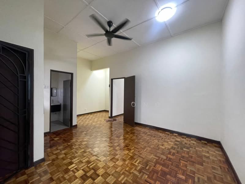 2-storey Terraced House for Rent in Taman Daya (Kepong) - Jay Yong - Interior - PropertyGuru.com.my