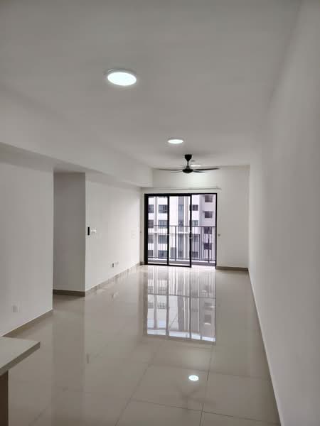 Service Residence for Rent at M Arisa - Jie Hoh - PropertyGuru.com.my