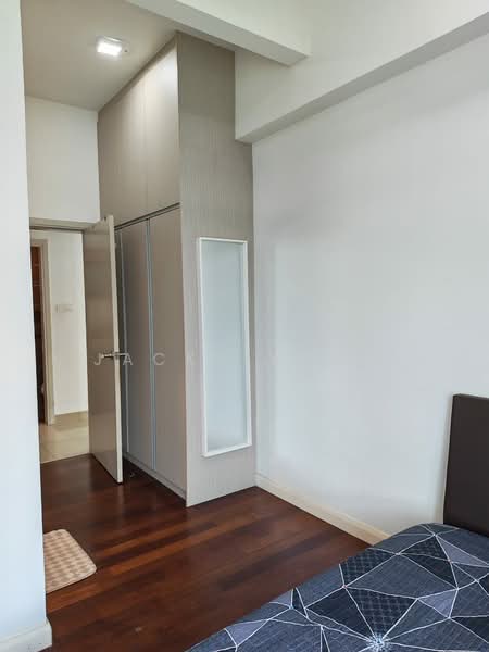 Condominium for Rent at The Vyne - Jacky Wong - Bedroom - PropertyGuru.com.my