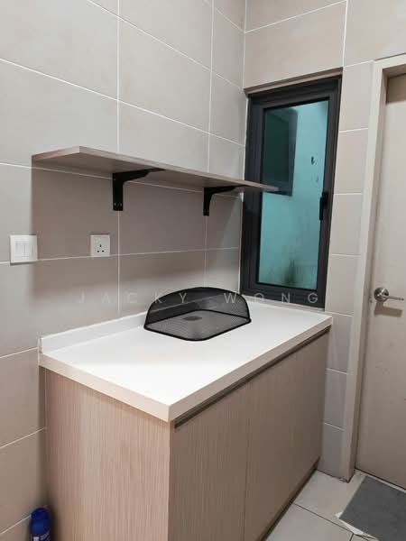 Condominium for Rent at The Vyne - Jacky Wong - Interior - PropertyGuru.com.my