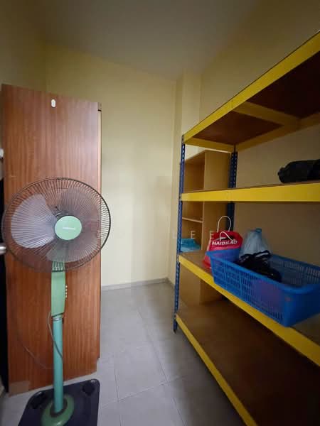 Rumah Kluster untuk Dijual di Taman Austin Heights (Tebrau) - Zoe Lee - PropertyGuru.com.my