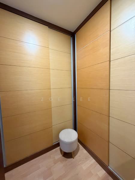 Rumah Kluster untuk Dijual di Taman Austin Heights (Tebrau) - Zoe Lee - PropertyGuru.com.my