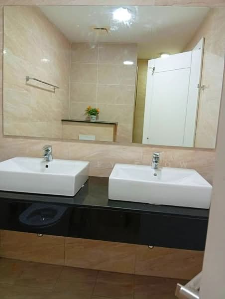 Condominium for Rent at Jesselton Residences - shirley Chow - PropertyGuru.com.my