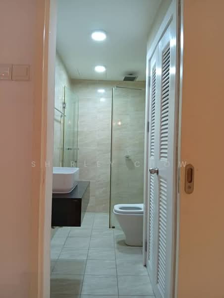 Condominium for Rent at Jesselton Residences - shirley Chow - PropertyGuru.com.my