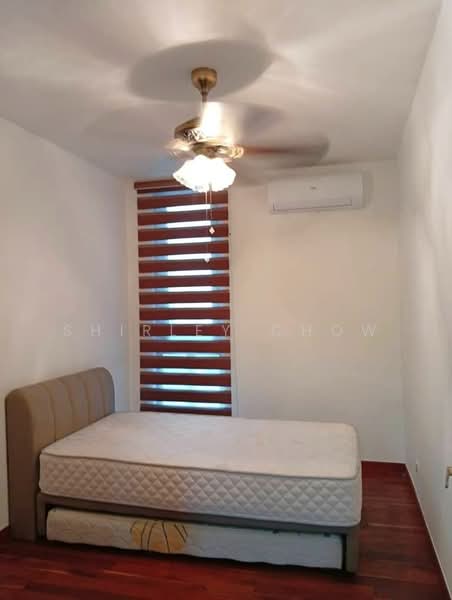 Condominium for Rent at Jesselton Residences - shirley Chow - PropertyGuru.com.my