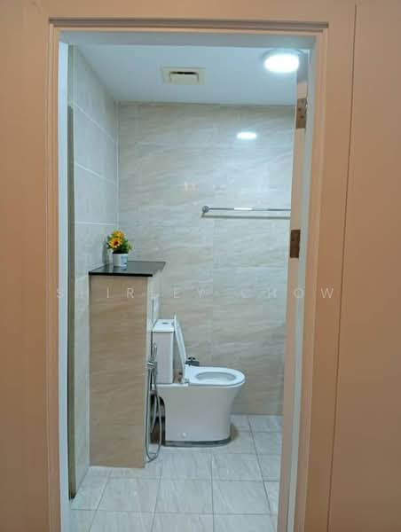 Condominium for Rent at Jesselton Residences - shirley Chow - PropertyGuru.com.my
