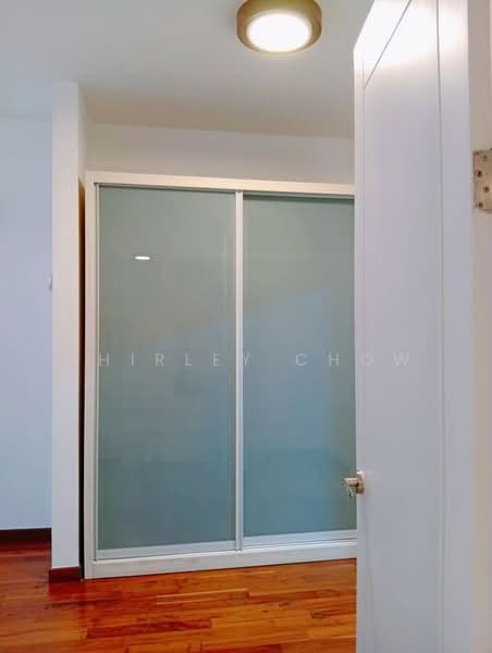 Condominium for Rent at Jesselton Residences - shirley Chow - PropertyGuru.com.my