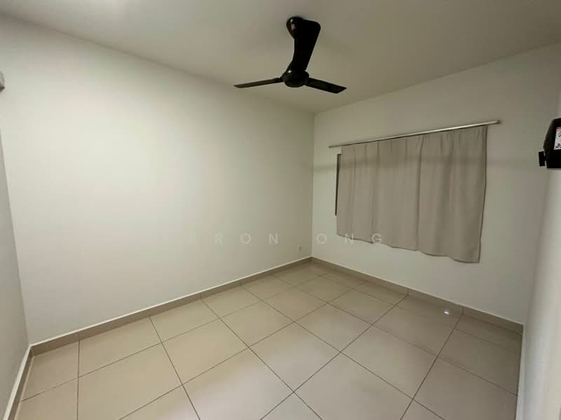Service Residence for Rent at Maxim Citylights - Aaron Ong - Interior - PropertyGuru.com.my