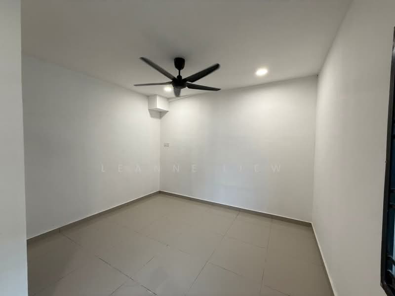 2-storey Terraced House for Sale in Taman Desa Cemerlang (Ulu Tiram) - Leanne Liew - PropertyGuru.com.my