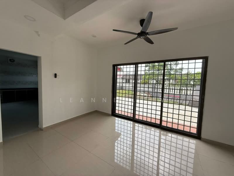 2-storey Terraced House for Sale in Taman Desa Cemerlang (Ulu Tiram) - Leanne Liew - PropertyGuru.com.my