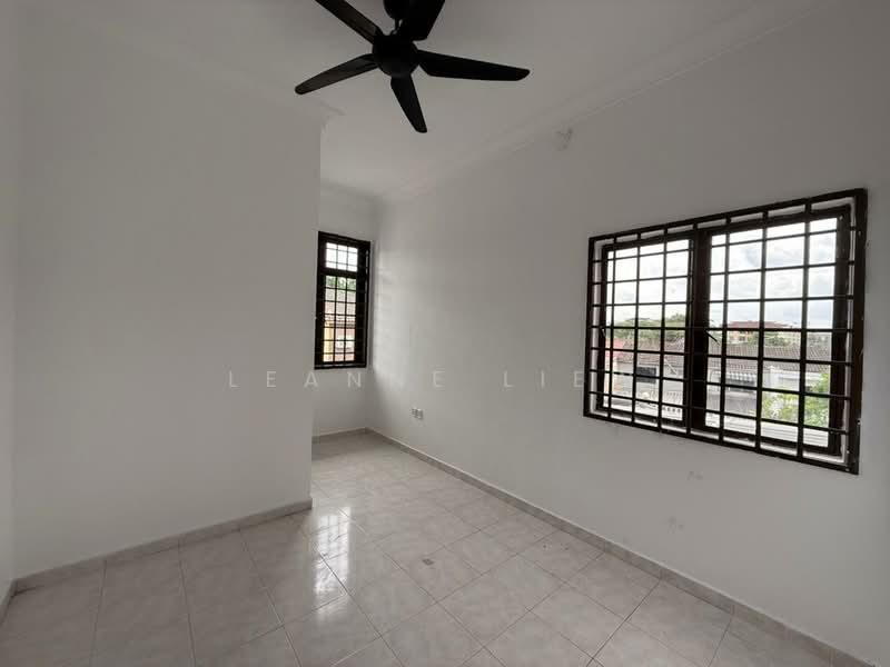 2-storey Terraced House for Sale in Taman Desa Cemerlang (Ulu Tiram) - Leanne Liew - PropertyGuru.com.my