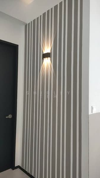 Service Residence for Rent at Urban Suites - Shirley Teh - Interior - PropertyGuru.com.my