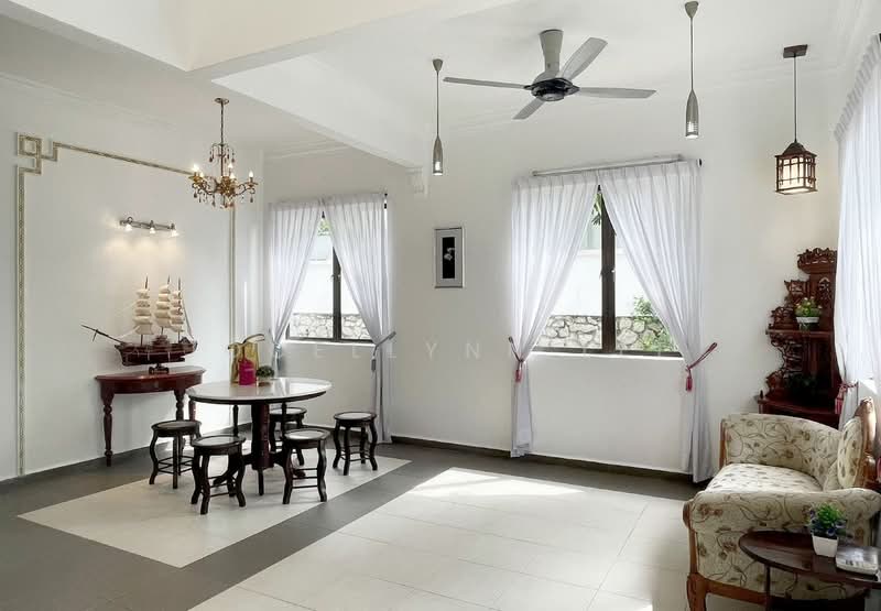 Bungalow for Rent in Batu Ferringhi (Penang) - Jocellynn Lee - PropertyGuru.com.my