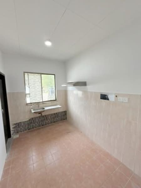 2-storey Terraced House for Sale in Taman Puteri Wangsa (Ulu Tiram) - Bess Wong - PropertyGuru.com.my