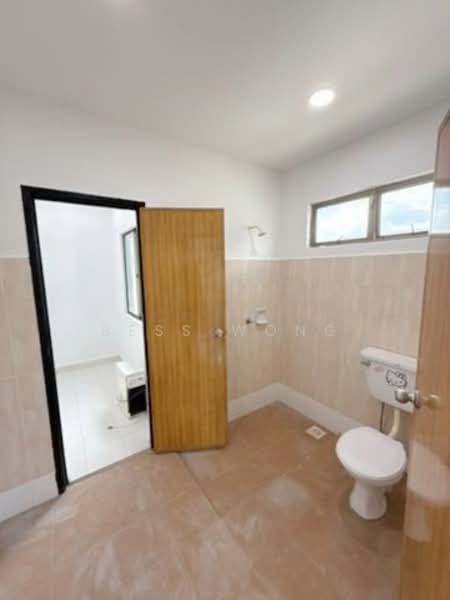2-storey Terraced House for Sale in Taman Puteri Wangsa (Ulu Tiram) - Bess Wong - PropertyGuru.com.my