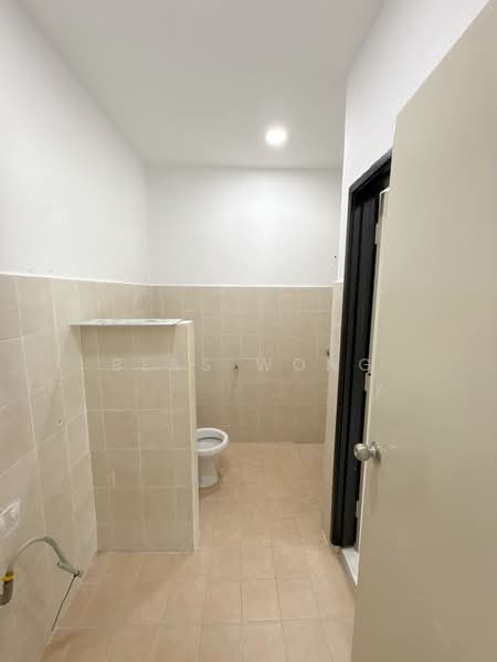 2-storey Terraced House for Sale in Taman Puteri Wangsa (Ulu Tiram) - Bess Wong - PropertyGuru.com.my