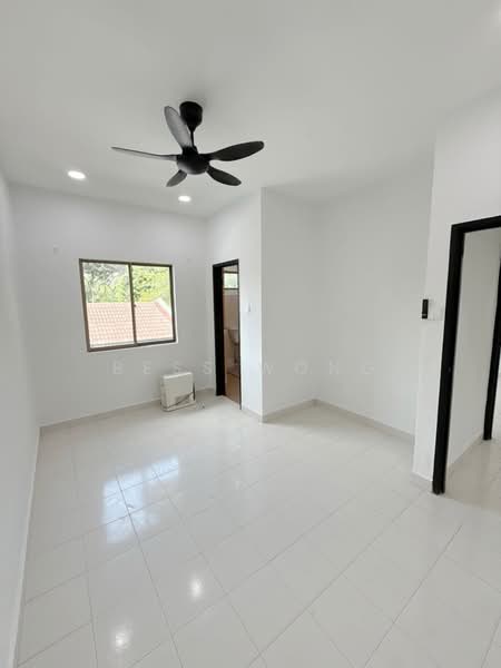 2-storey Terraced House for Sale in Taman Puteri Wangsa (Ulu Tiram) - Bess Wong - PropertyGuru.com.my