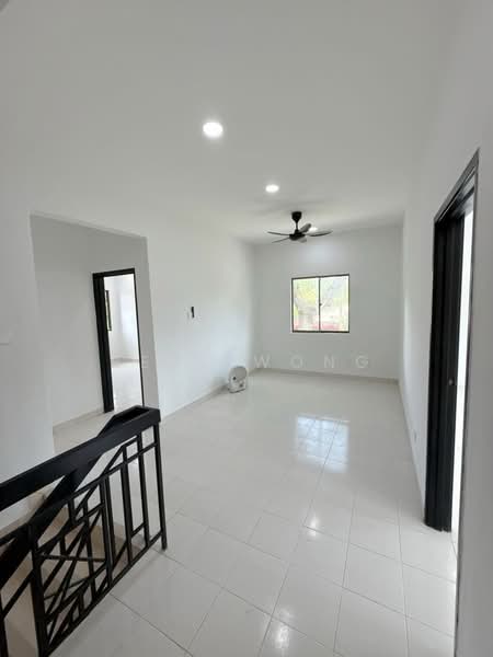 2-storey Terraced House for Sale in Taman Puteri Wangsa (Ulu Tiram) - Bess Wong - PropertyGuru.com.my