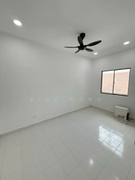 2-storey Terraced House for Sale in Taman Puteri Wangsa (Ulu Tiram) - Bess Wong - PropertyGuru.com.my