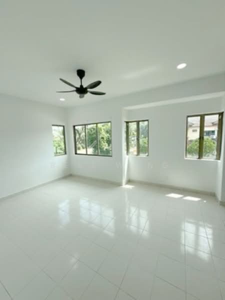 2-storey Terraced House for Sale in Taman Puteri Wangsa (Ulu Tiram) - Bess Wong - PropertyGuru.com.my