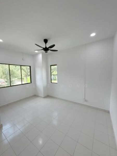 2-storey Terraced House for Sale in Taman Puteri Wangsa (Ulu Tiram) - Bess Wong - PropertyGuru.com.my