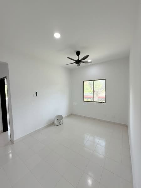 2-storey Terraced House for Sale in Taman Puteri Wangsa (Ulu Tiram) - Bess Wong - PropertyGuru.com.my