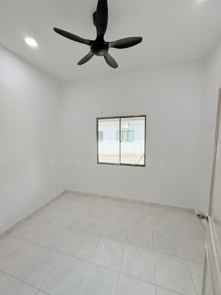 2-storey Terraced House for Sale in Taman Puteri Wangsa (Ulu Tiram) - Bess Wong - PropertyGuru.com.my
