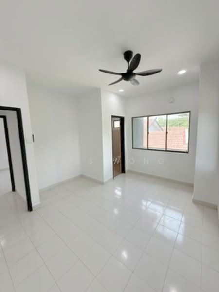 2-storey Terraced House for Sale in Taman Puteri Wangsa (Ulu Tiram) - Bess Wong - PropertyGuru.com.my