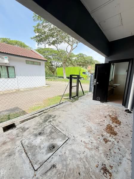 2-storey Terraced House for Sale in Taman Puteri Wangsa (Ulu Tiram) - Bess Wong - PropertyGuru.com.my
