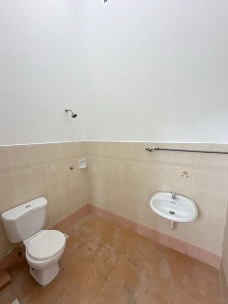 2-storey Terraced House for Sale in Taman Puteri Wangsa (Ulu Tiram) - Bess Wong - PropertyGuru.com.my