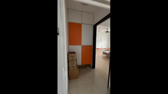 Service Residence for Sale at USJ One (You One) - HL Tang - PropertyGuru.com.my