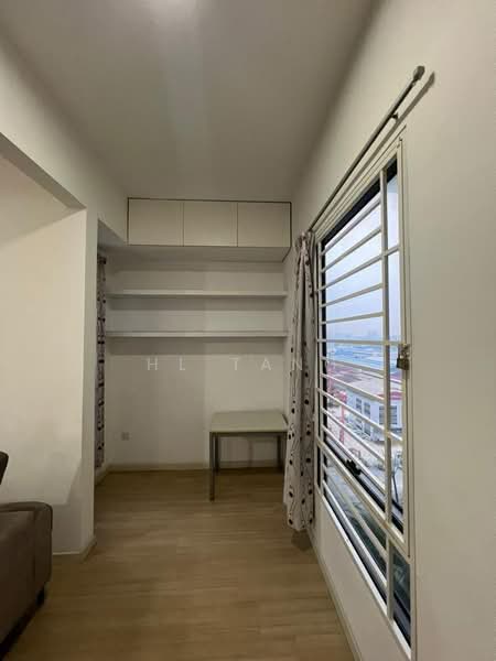 Service Residence for Sale at USJ One (You One) - HL Tang - Interior - PropertyGuru.com.my