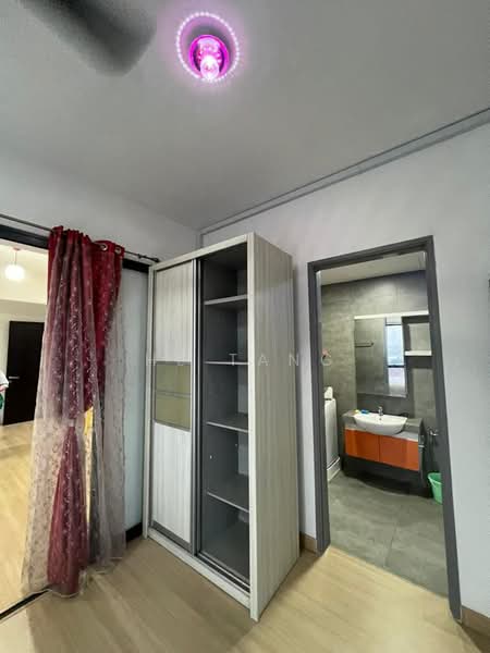Service Residence for Sale at USJ One (You One) - HL Tang - Interior - PropertyGuru.com.my